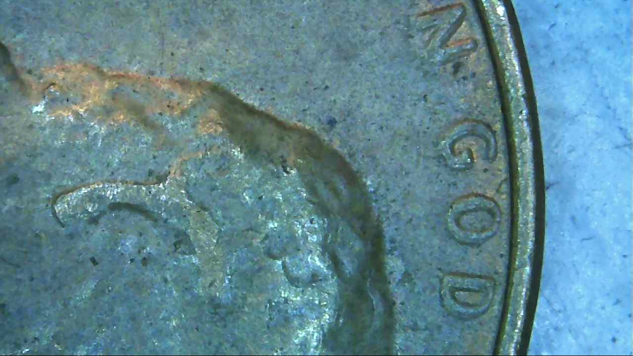 Help...need-A-Few-Opinions-On-Coin-Found-During-Coin-Roll-Searching